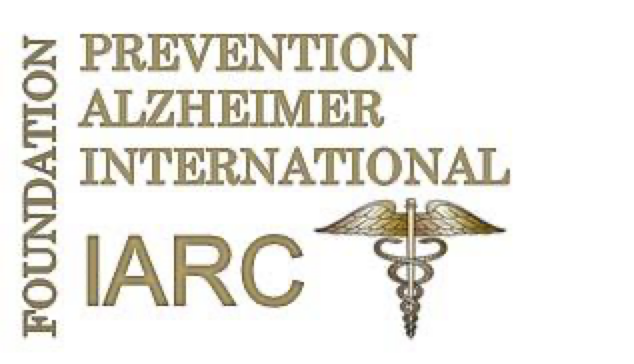 Prevention Alzheimer International Foundation
